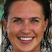 Lydia Paleschi Nagie