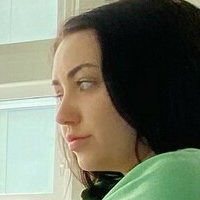 lydialove Nagie