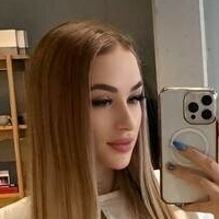 lylu_rose Nagie