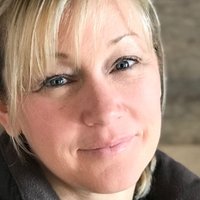 Lynley Swain Nagie
