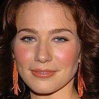 Lynn Collins Nagie