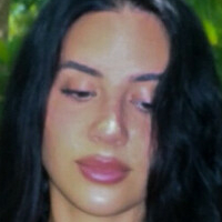 Lynn Kainoa Nagie
