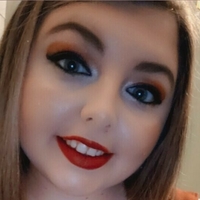lynnbaybee77 Nagie