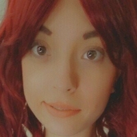 lynx_babe Nagie