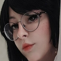 Lyrica Nagie