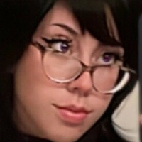 lyssiu Nagie