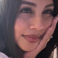 lytzirose Nagie