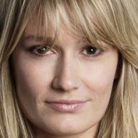 Maartje Remmers Nagie