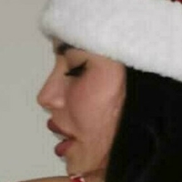 macarenalewis_oficial Nagie