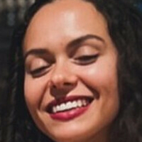 Macbethanie Nagie