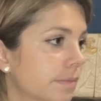 Mad P ASMR Nagie