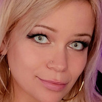 madafterdark_madasmrtriggers Nagie