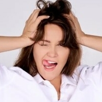 madamebutterfly Nagie