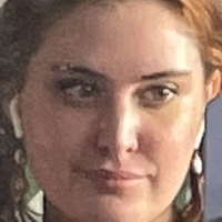 madamecersei Nagie