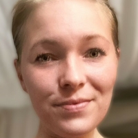 Madamevau Nagie