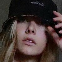 Maddie Henderson Nagie