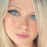 Maddie_lena Nagie