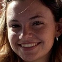 Maddie Stevens Nagie