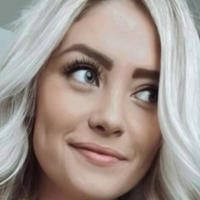 maddiebryan Nagie