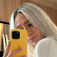 MaddiePriceGold Nagie