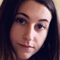 maddiexfree Nagie