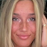 Maddy Dodd Nagie