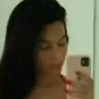 Maddy.Foxx Nagie