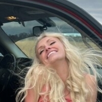 Maddy Meadowss Nagie