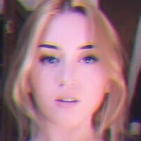 maddybxby Nagie