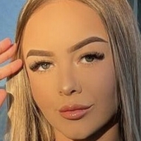 Maddygrutt Nagie