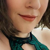 made-by-indulgence Nagie