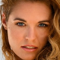 Madeleine Krakor Nagie