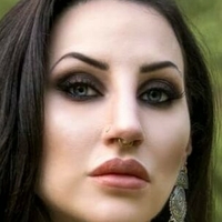 Madeleine Liljestam Nagie