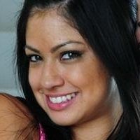Madeline Skinner Nagie
