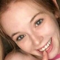 Madi Collins Nagie