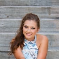 Madison Bauer Nagie