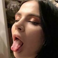 Madison Brown Nagie