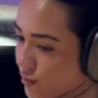 Madison G Novo Nagie