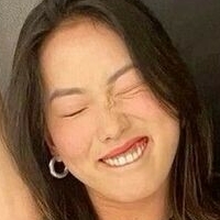 Madison Hu Nagie