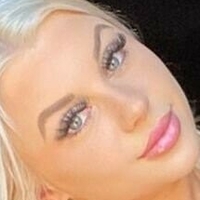 Madison Phillips Nagie
