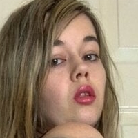 Madison R Nagie