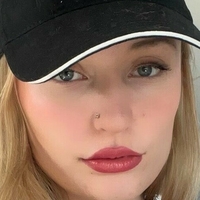 madisonevee Nagie