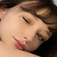 Madiwaifu Nagie
