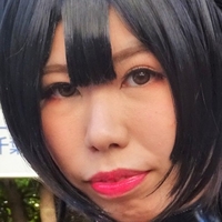 Madokameron Nagie