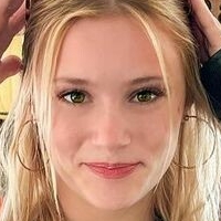 Mads Thompson Maddiiedee Nagie