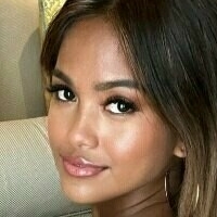 maeurnfilipina Nagie