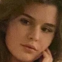 Maeve Tomalty Nagie