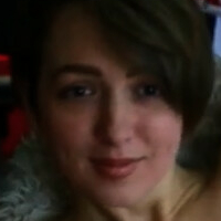 maeveminx Nagie
