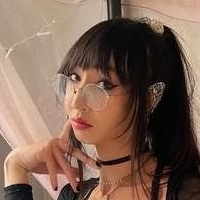 Maezi Kacey Maezi666 Nagie