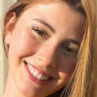 Mafe Bertero Nagie